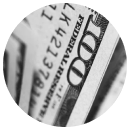 Debt Relief Services