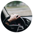 DUI Defense
